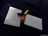  Volvo  V60  T6 AWD Inscript.Exp.Aut #9