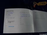  Volvo  V60  T6 AWD Inscript.Exp.Aut #11