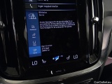 Volvo  V60  T6 AWD Inscript.Exp.Aut #8