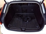 Volvo  V60  T6 AWD Inscript.Exp.Aut #13