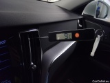  Volvo  V60  T6 AWD Inscript.Exp.Aut #12
