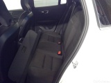  Volvo  V60  T6 AWD Inscript.Exp.Aut #15