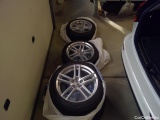  Volvo  V60  T6 AWD Inscript.Exp.Aut #14