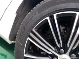  Volvo  V60  T6 AWD Inscript.Exp.Aut #17
