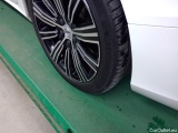  Volvo  V60  T6 AWD Inscript.Exp.Aut #16
