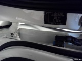  Volvo  V60  T6 AWD Inscript.Exp.Aut #18