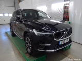  Volvo  XC60  T6 340 Ins. Expr. 4WD Aut 