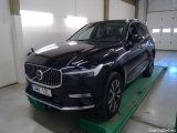  Volvo  XC60  T6 340 Ins. Expr. 4WD Aut #2