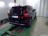  Volvo  XC60  T6 340 Ins. Expr. 4WD Aut #3