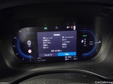  Volvo  XC60  T6 340 Ins. Expr. 4WD Aut #6