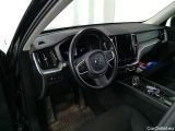  Volvo  XC60  T6 340 Ins. Expr. 4WD Aut #5