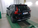  Volvo  XC60  T6 340 Ins. Expr. 4WD Aut #4