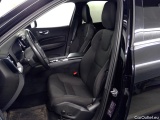  Volvo  XC60  T6 340 Ins. Expr. 4WD Aut #7