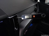  Volvo  XC60  T6 340 Ins. Expr. 4WD Aut #12