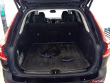  Volvo  XC60  T6 340 Ins. Expr. 4WD Aut #13