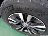  Volvo  XC60  T6 340 Ins. Expr. 4WD Aut #15