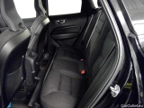  Volvo  XC60  T6 340 Ins. Expr. 4WD Aut #16