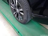  Volvo  XC60  T6 340 Ins. Expr. 4WD Aut #17