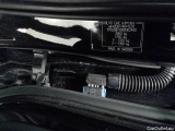 Volvo  XC60  T6 340 Ins. Expr. 4WD Aut #18