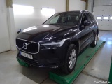  Volvo  XC60  B4D 4WD Mo Ad SE Park Aut 