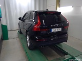  Volvo  XC60  B4D 4WD Mo Ad SE Park Aut #3