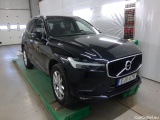  Volvo  XC60  B4D 4WD Mo Ad SE Park Aut #2