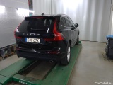  Volvo  XC60  B4D 4WD Mo Ad SE Park Aut #4