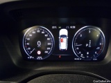  Volvo  XC60  B4D 4WD Mo Ad SE Park Aut #6