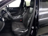  Volvo  XC60  B4D 4WD Mo Ad SE Park Aut #7