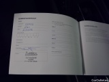  Volvo  XC60  B4D 4WD Mo Ad SE Park Aut #10