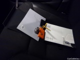  Volvo  XC60  B4D 4WD Mo Ad SE Park Aut #12