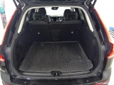  Volvo  XC60  B4D 4WD Mo Ad SE Park Aut #13