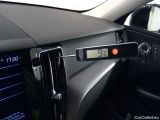  Volvo  XC60  B4D 4WD Mo Ad SE Park Aut #11