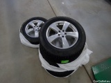  Volvo  XC60  B4D 4WD Mo Ad SE Park Aut #14