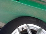  Volvo  XC60  B4D 4WD Mo Ad SE Park Aut #16