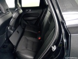  Volvo  XC60  B4D 4WD Mo Ad SE Park Aut #17