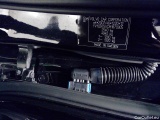  Volvo  XC60  B4D 4WD Mo Ad SE Park Aut #18