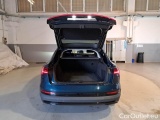  Audi  E-TRON AUDI  SPORTBACK / 2019 / 5P / SUV 55 QUATTRO #5