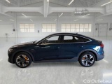  Audi  E-TRON AUDI  SPORTBACK / 2019 / 5P / SUV 55 QUATTRO #8