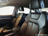  Audi  E-TRON AUDI  SPORTBACK / 2019 / 5P / SUV 55 QUATTRO #11
