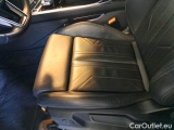  Audi  E-TRON AUDI  SPORTBACK / 2019 / 5P / SUV 55 QUATTRO #12