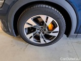  Audi  E-TRON AUDI  SPORTBACK / 2019 / 5P / SUV 55 QUATTRO #17