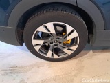  Audi  E-TRON AUDI  SPORTBACK / 2019 / 5P / SUV 55 QUATTRO #19
