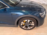  Audi  E-TRON AUDI  SPORTBACK / 2019 / 5P / SUV 55 QUATTRO #34