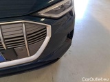  Audi  E-TRON AUDI  SPORTBACK / 2019 / 5P / SUV 55 QUATTRO #32