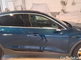  Audi  E-TRON AUDI  SPORTBACK / 2019 / 5P / SUV 55 QUATTRO #36