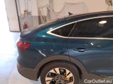  Audi  E-TRON AUDI  SPORTBACK / 2019 / 5P / SUV 55 QUATTRO #42