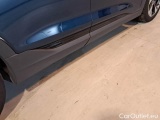  Audi  E-TRON AUDI  SPORTBACK / 2019 / 5P / SUV 55 QUATTRO #40