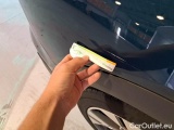  Audi  E-TRON AUDI  SPORTBACK / 2019 / 5P / SUV 55 QUATTRO #43