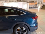  Audi  E-TRON AUDI  SPORTBACK / 2019 / 5P / SUV 55 QUATTRO #50